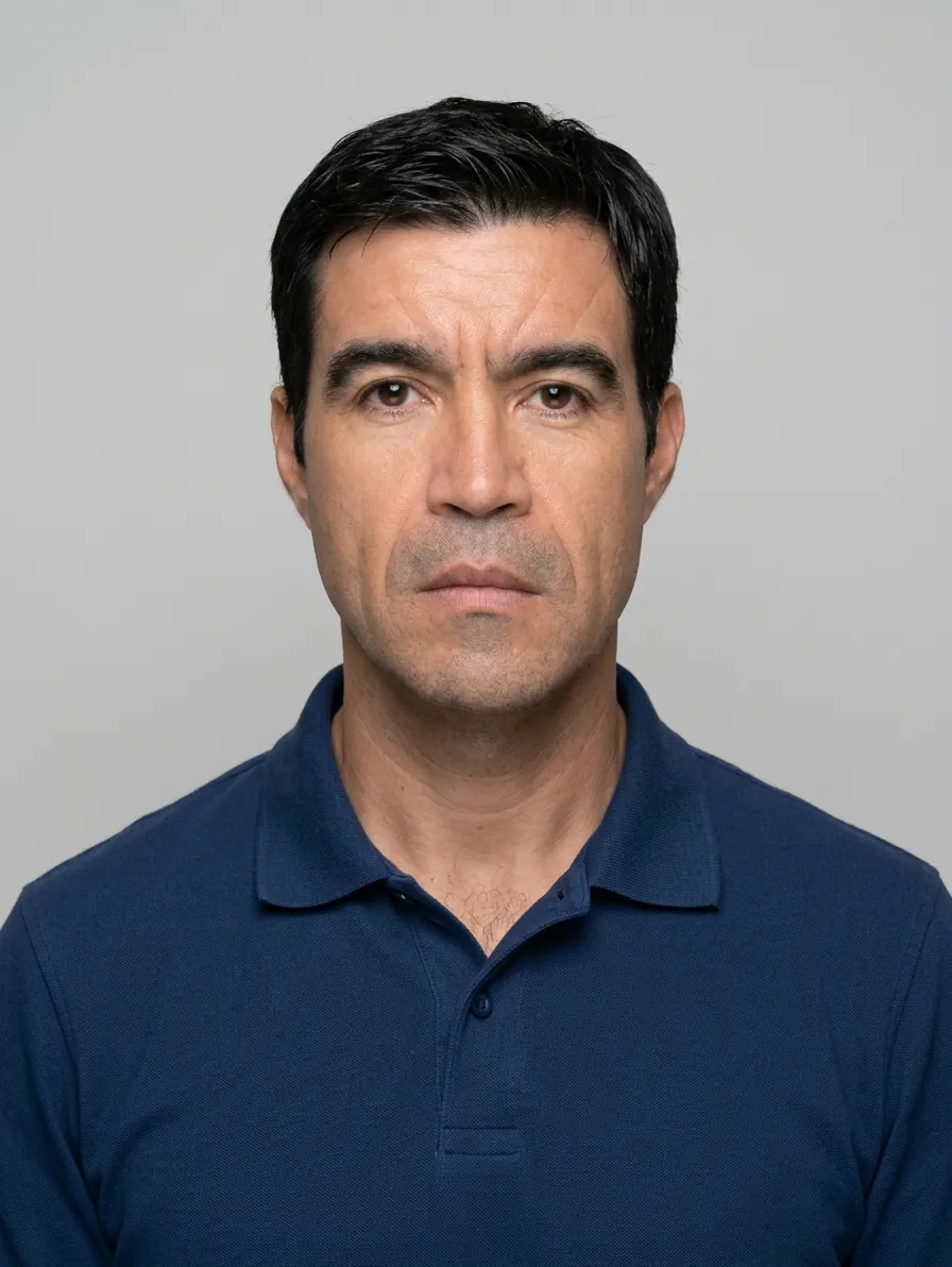 Horacio González, SERMEC