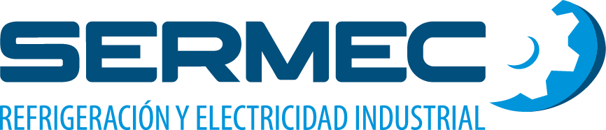 SERMEC