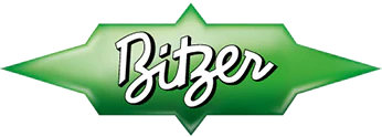 Bitzer