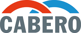 Cabero