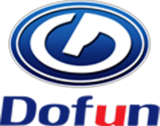 Dofun