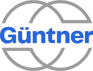 Güntner