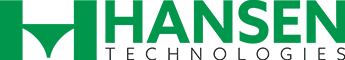 Hansen Technologies