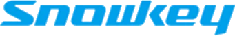 Snowkey