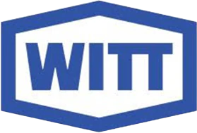 Witt